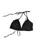 Assorted Brands Black Swimsuit Top Size S (estimated) - photo 2