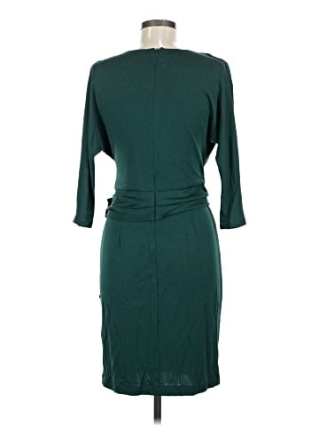 Suzi Chin for Maggy Boutique Cocktail Dress (view 2)