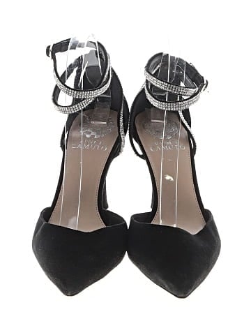 Vince Camuto Heels (view 2)