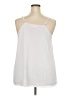 Zeagoo White Sleeveless Blouse Size XXL - photo 2