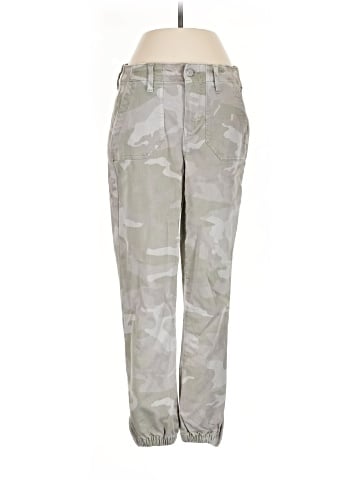 Paige Khakis (view 1)