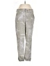 Paige Camo Gray Khakis Size 25 waist - photo 1
