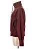 Active by Old Navy Burgundy Pullover Sweater Size L - photo 5