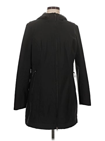 C9 By Champion Coat (view 1)