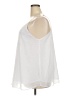 Zeagoo White Sleeveless Blouse Size XXL - photo 5