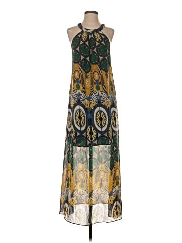 Honey Punch Cocktail Dress (view 1)