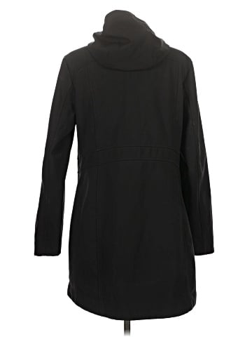 C9 By Champion Coat (view 2)