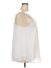 Zeagoo White Sleeveless Blouse Size XXL - photo 4