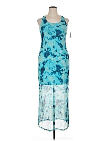 No Boundaries Cocktail Dress (view 1)
