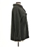 32 Degrees 100% Polyester Green Faux Fur Jacket Size Med - Lg - photo 4