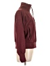 Active by Old Navy Burgundy Pullover Sweater Size L - photo 4