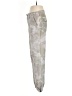 Paige Camo Gray Khakis Size 25 waist - photo 5
