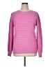 Unbranded Pink Pullover Sweater Size XL - photo 1