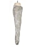Paige Camo Gray Khakis Size 25 waist - photo 4