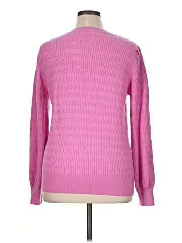 Unbranded Pullover Sweater (view 2)