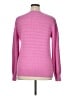 Unbranded Pink Pullover Sweater Size XL - photo 2