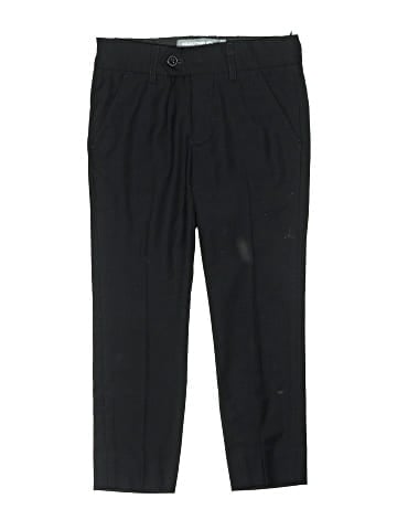 Appaman Dress Pants (view 1)