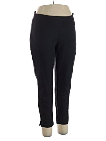 Zac & Rachel Active Pants (view 1)
