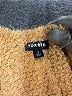 Torrid Tan Cardigan Size 1X Plus (1) - photo 7