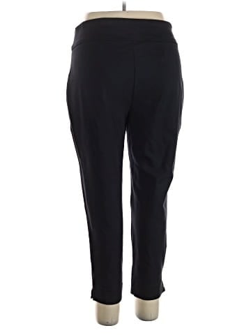 Zac & Rachel Active Pants (view 2)