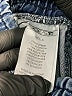 Joe's Jeans Blue Jeans Size 6 - photo 3