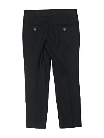 Appaman Dress Pants (view 2)