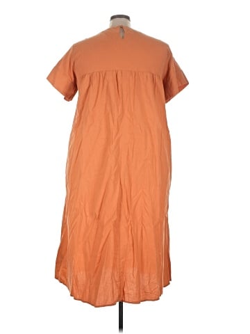 Zanzea Collection Casual Dress (view 2)