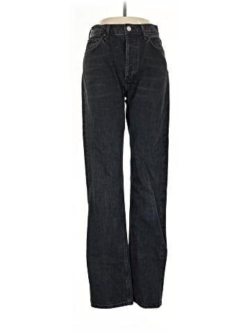 AGOLDE Jeans (view 1)