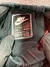 Nike Black Sweatpants 18-24 MO / 24 MO - photo 3