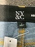 NY&C Blue Jeans Size 6 - photo 6