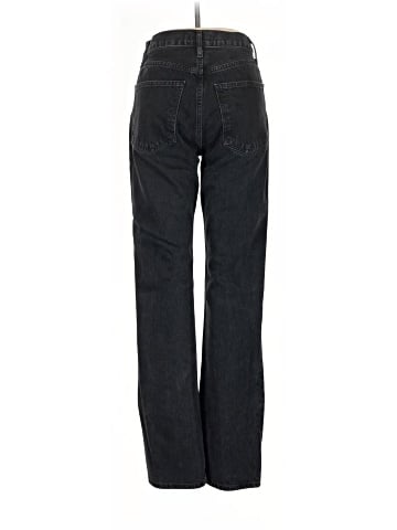 AGOLDE Jeans (view 2)