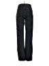 AGOLDE 100% Cotton Chevron-herringbone Black Jeans Size 25 waist - photo 2