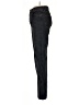 AGOLDE 100% Cotton Chevron-herringbone Black Jeans Size 25 waist - photo 5