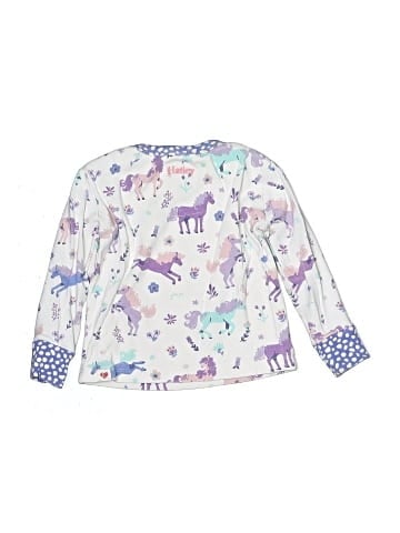 Hatley Long Sleeve T-Shirt (view 2)