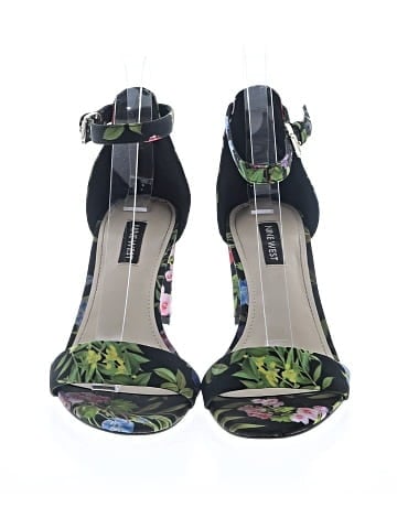 Nine West Sandals (view 2)