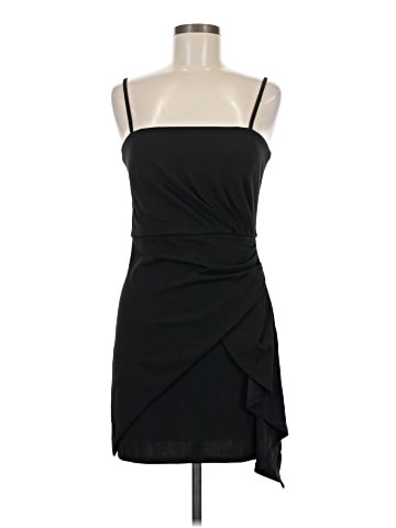 Trixxi Cocktail Dress (view 1)