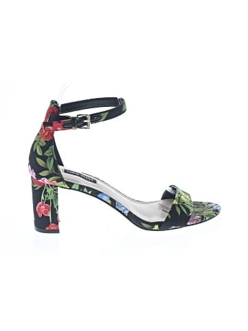 Nine West Sandals (view 1)