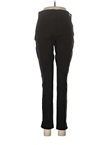 MICHAEL Michael Kors Active Pants (view 1)