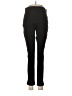 MICHAEL Michael Kors Black Active Pants Size M - photo 1