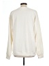 Assorted Brands White Sweatshirt Size L - photo 2