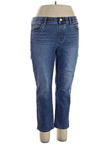 Jag Jeans (view 1)