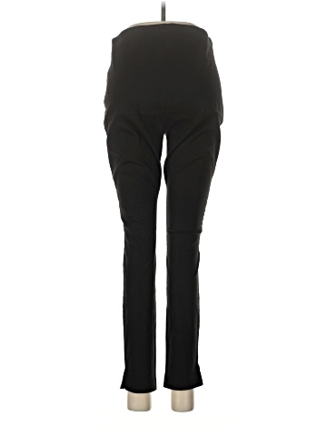 MICHAEL Michael Kors Active Pants (view 2)