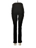 MICHAEL Michael Kors Black Active Pants Size M - photo 2