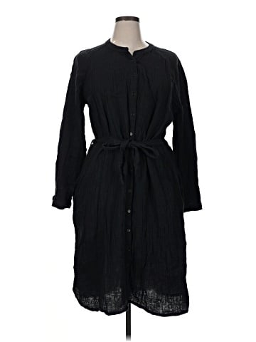 Coldwater Creek Casual Dress (view 1)