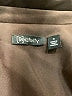 Relativity Brown Blazer Size 12 - photo 6