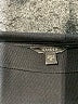 Guess Black Short Sleeve Turtleneck Size XL - photo 7