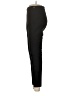 MICHAEL Michael Kors Black Active Pants Size M - photo 5