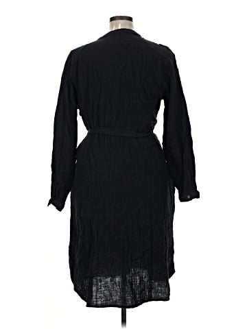 Coldwater Creek Casual Dress (view 2)