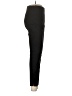 MICHAEL Michael Kors Black Active Pants Size M - photo 4