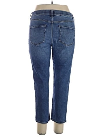 Jag Jeans (view 2)